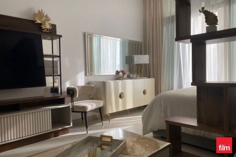 Apartment de 39.6m² en Al Furjan, UAE No. 203456 5
