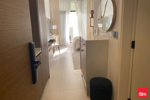 Apartment de 39.6m² en Al Furjan, UAE No. 203456 3
