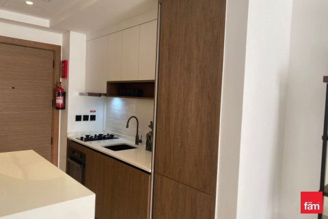 Apartment de 39.6m² en Al Furjan, UAE No. 203456 6