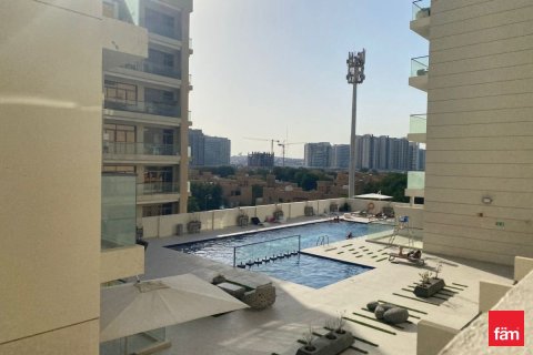 Apartment de 39.6m² en Al Furjan, UAE No. 203456 4