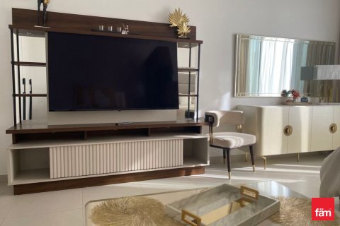Apartamento tipo estudio Estudio en Al Furjan, UAE No. 203456