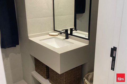 Apartment de 39.6m² en Al Furjan, UAE No. 203456 11