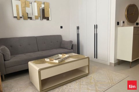 Apartment de 39.6m² en Al Furjan, UAE No. 203456 8