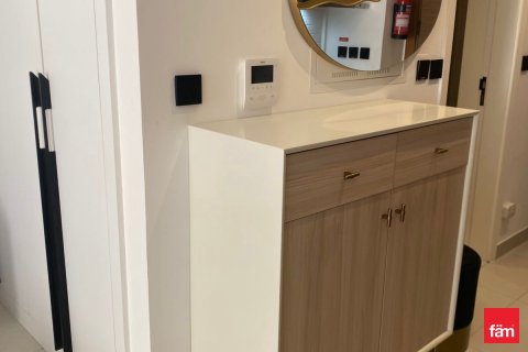Apartment de 39.6m² en Al Furjan, UAE No. 203456 9
