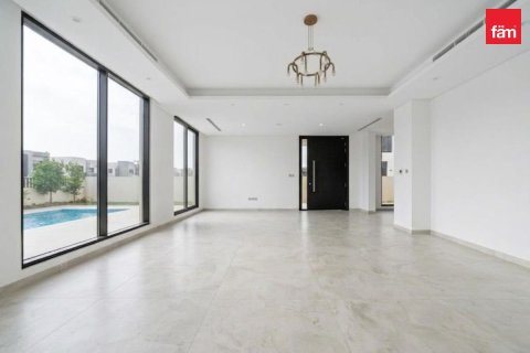 5 bedrooms Villa in Al Furjan, UAE No. 203454 4