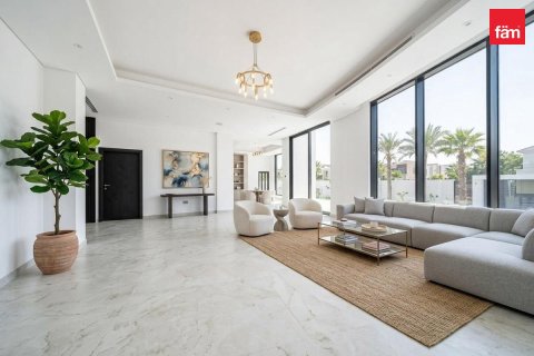 5 bedrooms Villa in Al Furjan, UAE No. 203454 6