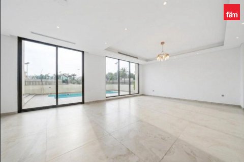 5 bedrooms Villa in Al Furjan, UAE No. 203454 9