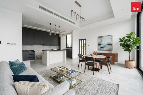 5 bedrooms Villa in Al Furjan, UAE No. 203454 11