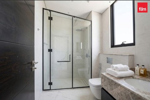 5 bedrooms Villa in Al Furjan, UAE No. 203454 7
