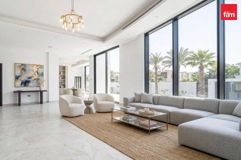 5 bedrooms Villa in Al Furjan, UAE No. 203454 3