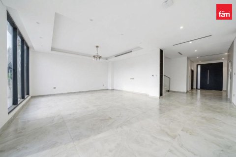 5 bedrooms Villa in Al Furjan, UAE No. 203454 5