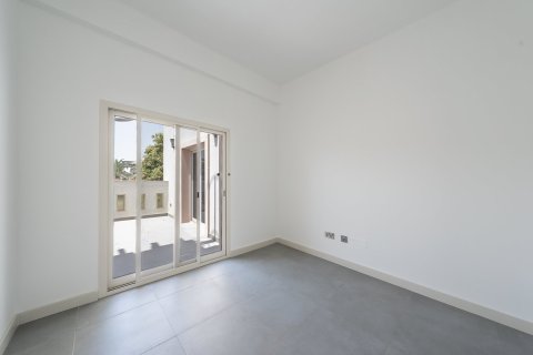 3 غرف نوم تاون هاوس في عقارات جميرا للغواف, الإمارات العربية المتحدة رقم 208747 15
