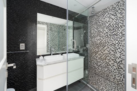 3 غرف نوم تاون هاوس في عقارات جميرا للغواف, الإمارات العربية المتحدة رقم 208747 9