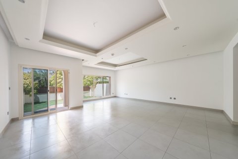 3 غرف نوم تاون هاوس في عقارات جميرا للغواف, الإمارات العربية المتحدة رقم 208747 7