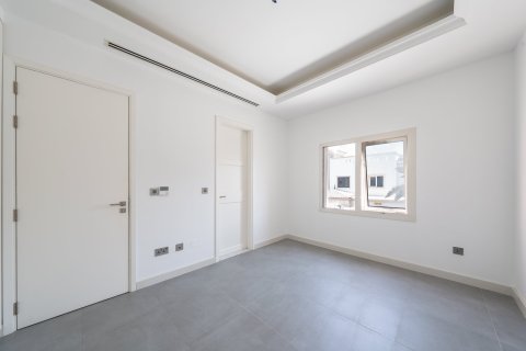 3 غرف نوم تاون هاوس في عقارات جميرا للغواف, الإمارات العربية المتحدة رقم 208747 12