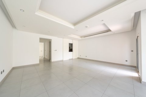 3 غرف نوم تاون هاوس في عقارات جميرا للغواف, الإمارات العربية المتحدة رقم 208747 8