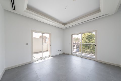 3 غرف نوم تاون هاوس في عقارات جميرا للغواف, الإمارات العربية المتحدة رقم 208747 14