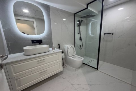 1 غرف نوم شقة في مرسى دبي, الإمارات العربية المتحدة رقم 208748 10