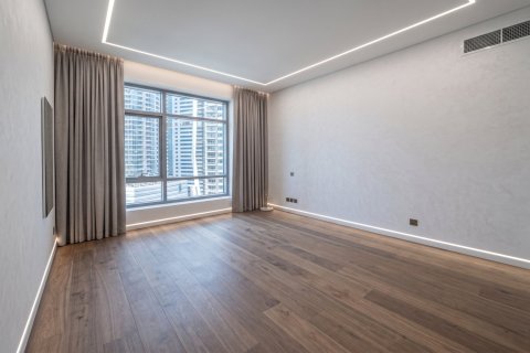1 غرف نوم شقة في مرسى دبي, الإمارات العربية المتحدة رقم 208748 5