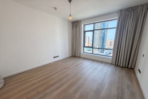 1 غرف نوم شقة في مرسى دبي, الإمارات العربية المتحدة رقم 208748 8