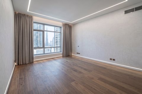 1 غرف نوم شقة في مرسى دبي, الإمارات العربية المتحدة رقم 208748 11