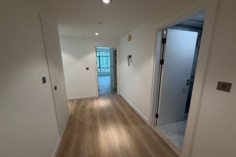 1 غرف نوم شقة في مرسى دبي, الإمارات العربية المتحدة رقم 208748 7