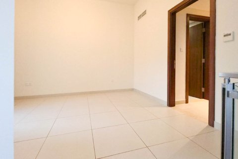 3 غرف نوم تاون هاوس في مدينة محمد بن راشد, الإمارات العربية المتحدة رقم 208745 11
