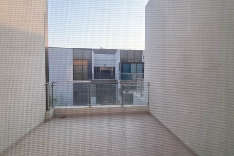 3 غرف نوم تاون هاوس في مدينة محمد بن راشد, الإمارات العربية المتحدة رقم 208745 9
