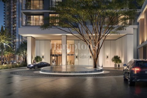 2 bedrooms Apartment No. 126541 9