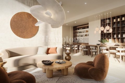 2 bedrooms Apartment No. 126541 5