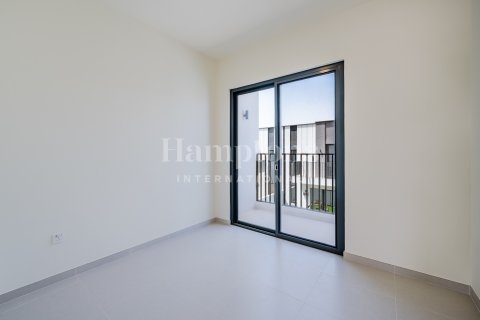 3 bedrooms Townhouse No. 126539 16