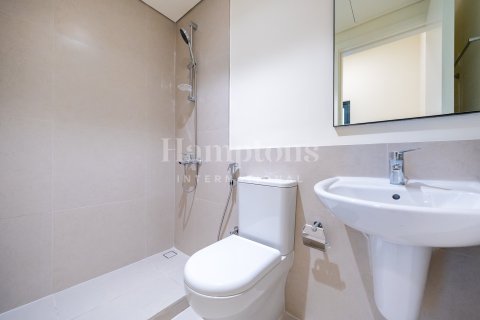 3 bedrooms Townhouse No. 126539 10