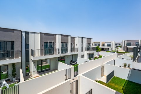 3 bedrooms Townhouse No. 126539 22