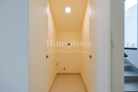 3 bedrooms Townhouse No. 126539 13