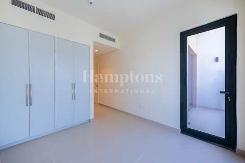 3 bedrooms Townhouse No. 126539 18