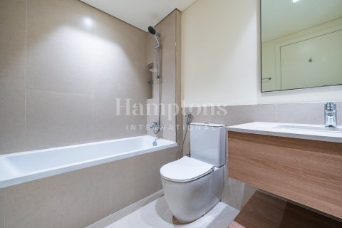 3 bedrooms Townhouse No. 126539 2