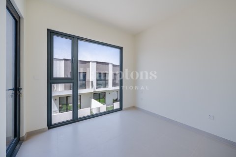 3 bedrooms Townhouse No. 126539 19