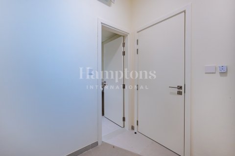 3 bedrooms Townhouse No. 126539 11