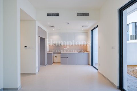 3 bedrooms Townhouse No. 126539 8