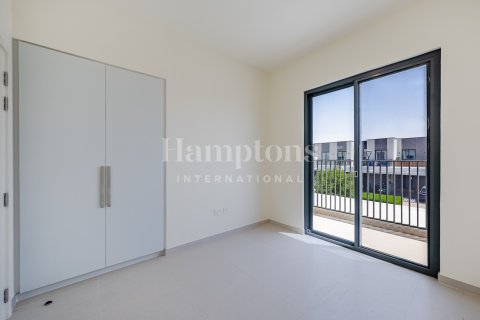 3 bedrooms Townhouse No. 126539 14