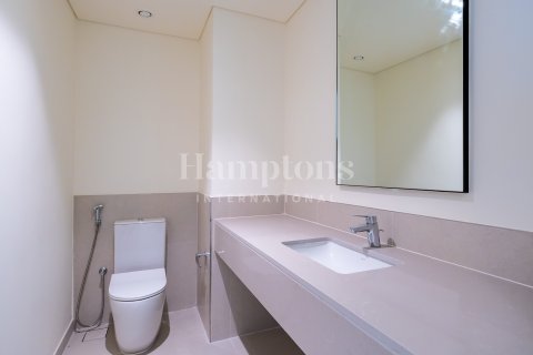 3 bedrooms Townhouse No. 126539 12