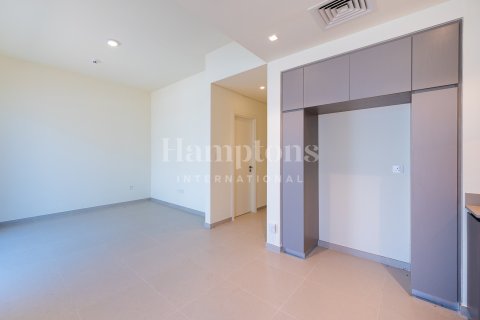 3 bedrooms Townhouse No. 126539 9