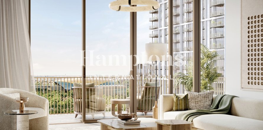 1 bedroom Apartment No. 126540