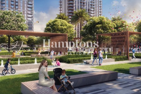 1 bedroom Apartment No. 126540 4