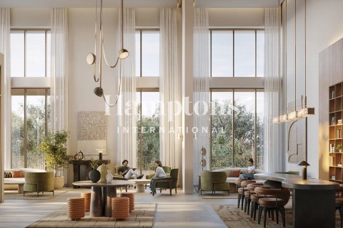 1 bedroom Apartment No. 126540 13