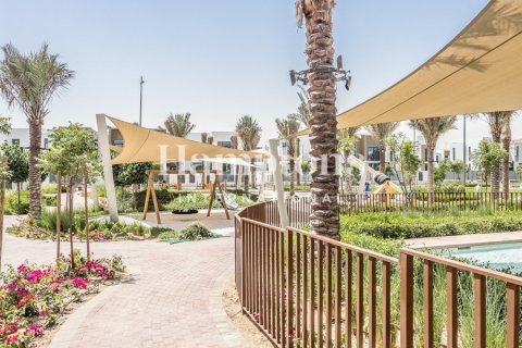 3 bedrooms Villa No. 126538 11