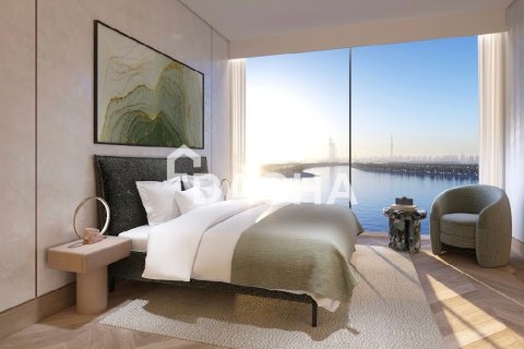 3 غرف نوم شقة في The Crescent, الإمارات العربية المتحدة رقم 165758 4