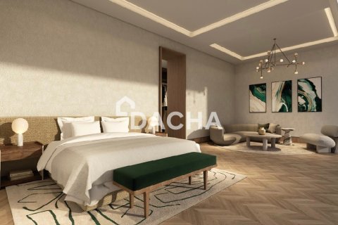 3 غرف نوم شقة في The Crescent, الإمارات العربية المتحدة رقم 165758 6