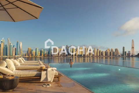3 غرف نوم شقة في The Crescent, الإمارات العربية المتحدة رقم 165758 11