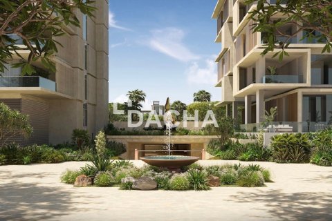 3 غرف نوم شقة في The Crescent, الإمارات العربية المتحدة رقم 165758 10